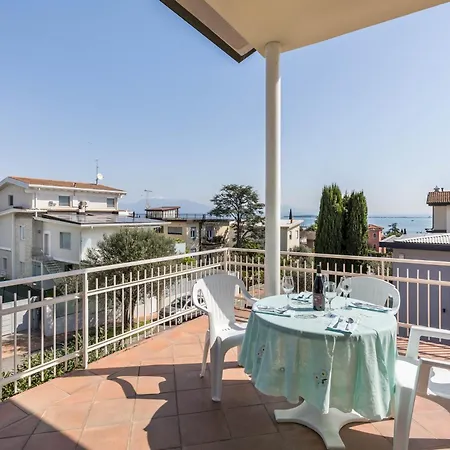 Desenzano